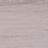 atenas-tablon-15x90
