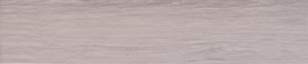 atenas-tablon-15x90