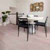 atenas-tablon-15x90-ambiente
