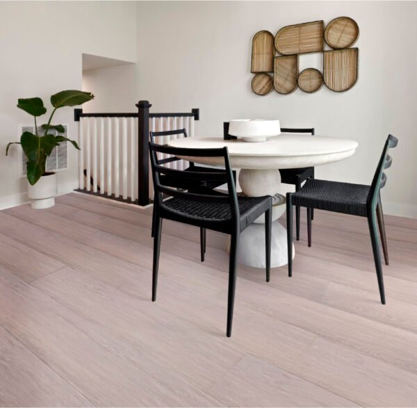 atenas-tablon-15x90-ambiente