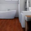 berlin-tablon-15x90-ambiente