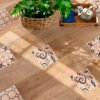 boston-tablon-15x90-ambiente