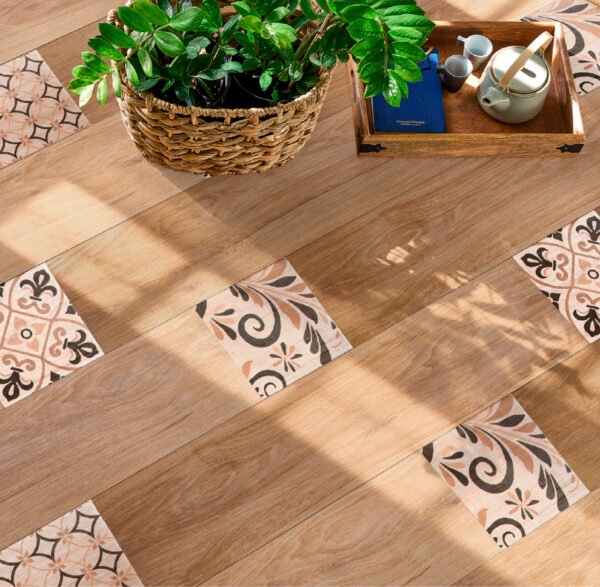 boston-tablon-15x90-ambiente