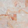 cuarzo beige 1-piedra natural-15x60