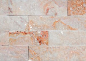 cuarzo beige 1-piedra natural-15x60 cuarzo beige 1-piedra natural-15x60