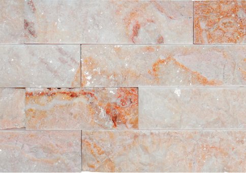 cuarzo beige 1-piedra natural-15x60