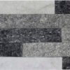 cuarzo black mix 1-piedra natural-15x60