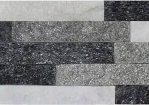 cuarzo black mix 1-piedra natural-15x60 cuarzo black mix 1-piedra natural-15x60