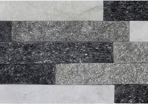 cuarzo black mix 1-piedra natural-15x60