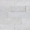 cuarzo blanco 1 -piedra natural-15x60
