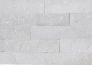 cuarzo blanco 1 -piedra natural-15x60 cuarzo blanco 1 -piedra natural-15x60