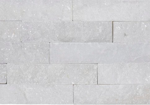 cuarzo blanco 1 -piedra natural-15x60