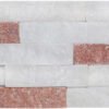 cuarzo coral 1-piedra natural-15x60