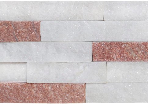 cuarzo coral 1-piedra natural-15x60