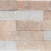 cuarzo granate 1-piedra natural-15x60