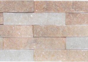 cuarzo granate 1-piedra natural-15x60 cuarzo granate 1-piedra natural-15x60