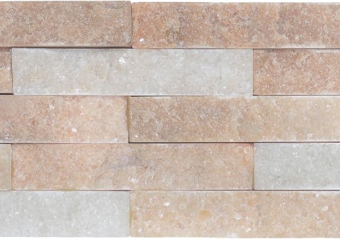 cuarzo granate 1-piedra natural-15x60