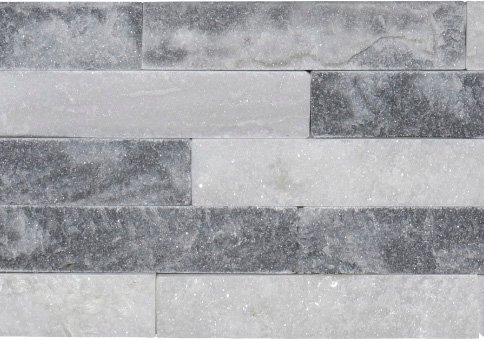 cuarzo gris 1