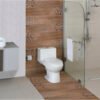 denver-tablon-15x90-ambiente