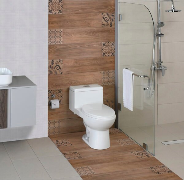 denver-tablon-15x90-ambiente