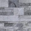 donusa-fachaleta-30x60 porcelanato massimo