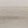 genova gris-tablon-15x90