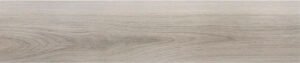 genova gris-tablon-15x90