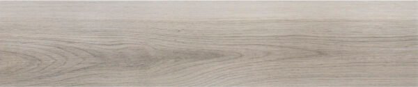 genova gris-tablon-15x90
