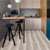 genova gris-tablon-15x90-ambiente