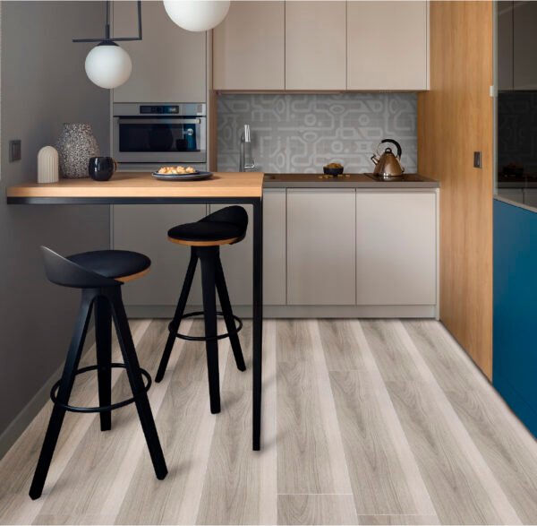 genova gris-tablon-15x90-ambiente