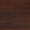 georgia-tablon-15x90
