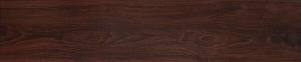 georgia-tablon-15x90