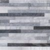 Fachaleta Porcelanato Hudson Grey 30x60