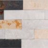 jaspe marron 1-piedra natural-15x60