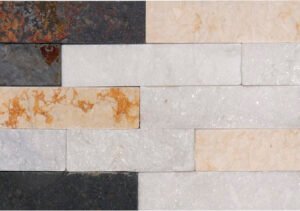 jaspe marron 1-piedra natural-15x60 jaspe marron 1-piedra natural-15x60