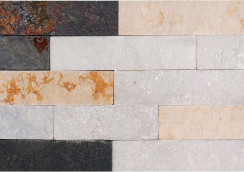 jaspe marron 1-piedra natural-15x60