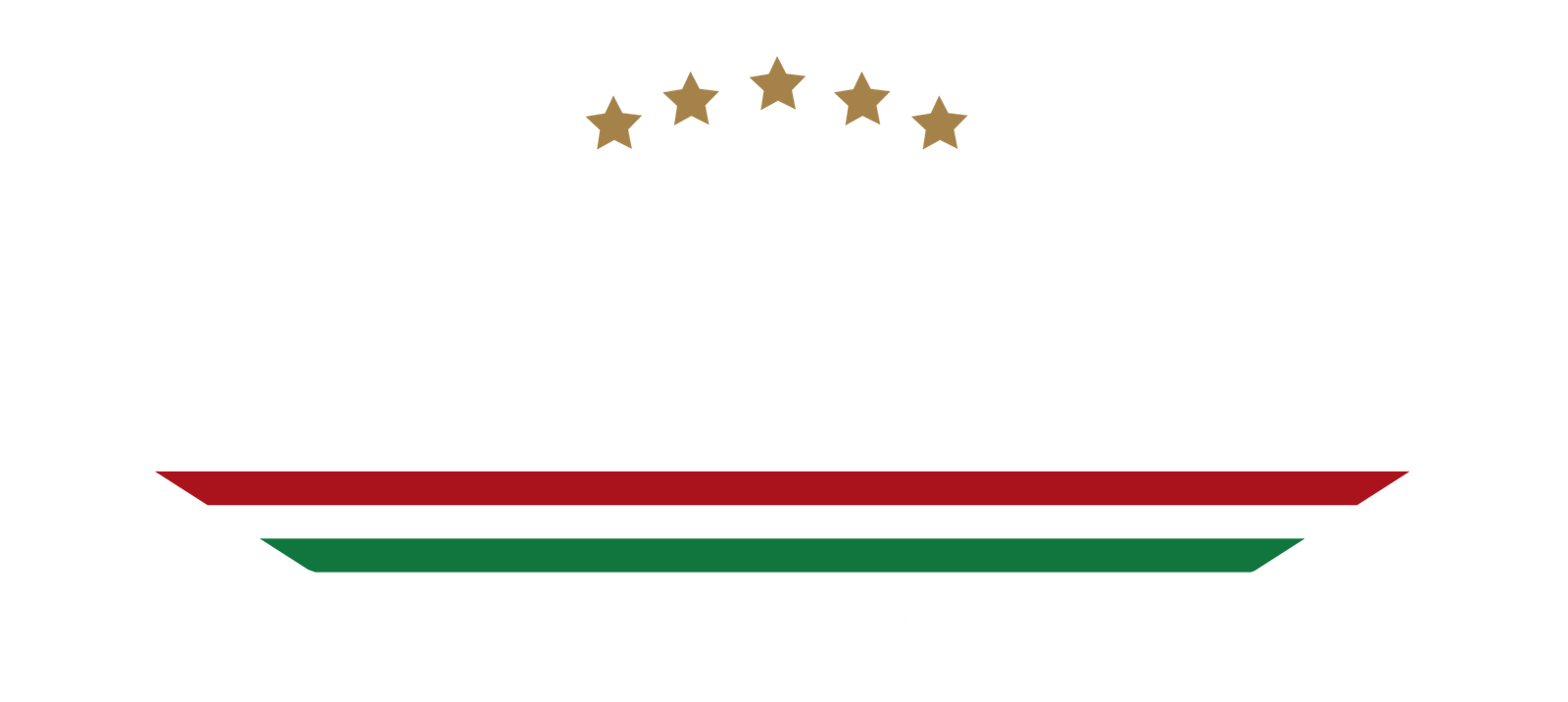 porcelanato massimo logotipo