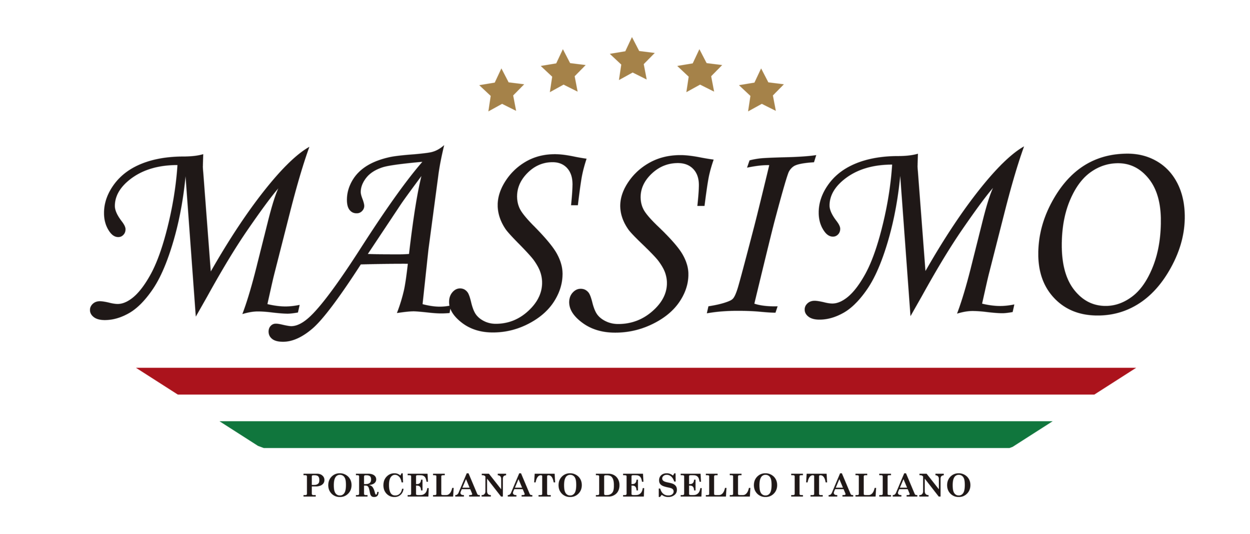 MASSIMO