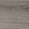 londres-tablon-15x90