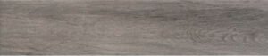 londres-tablon-15x90