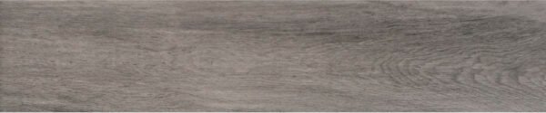 londres-tablon-15x90