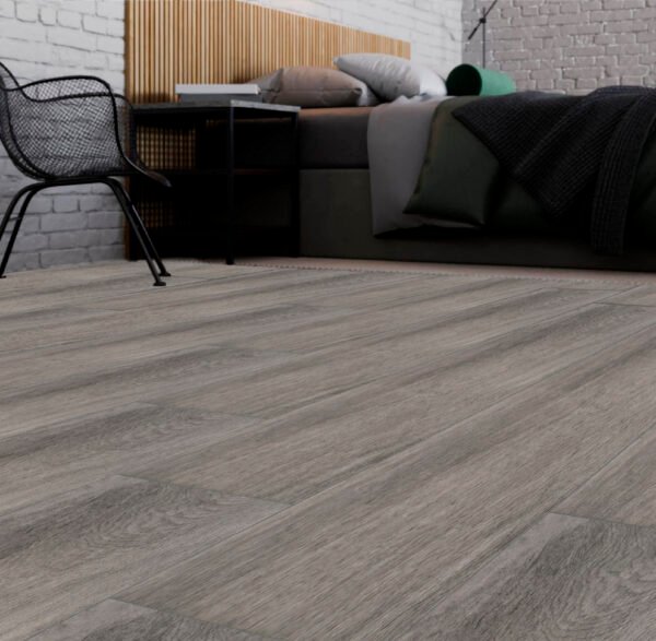 londres-tablon-15x90-ambiente