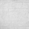 nevado white-fachaleta-30x60
