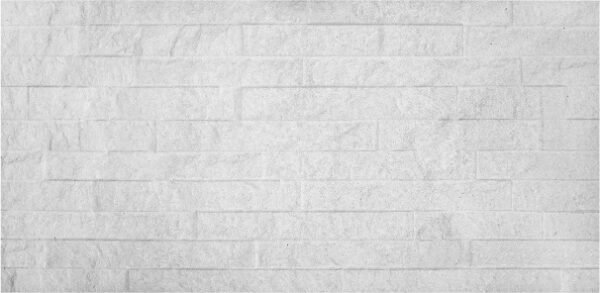 nevado white-fachaleta-30x60