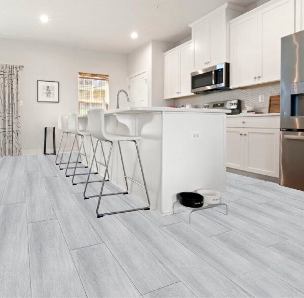 niza-tablon-15x90-ambiente