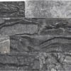 onyx gris 1-piedra natural-15x60
