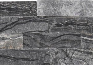 onyx gris 1-piedra natural-15x60 onyx gris 1-piedra natural-15x60