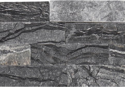 onyx gris 1-piedra natural-15x60