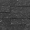 onyx vulcano 1-piedra natural-15x60