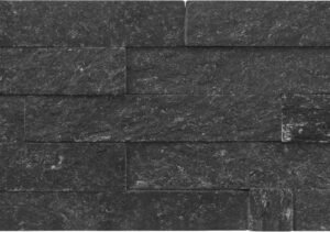 onyx vulcano 1-piedra natural-15x60 onyx vulcano 1-piedra natural-15x60